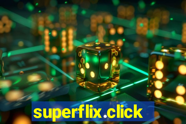 superflix.click