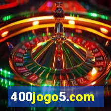 400jogo5.com