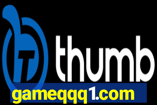 gameqqq1.com