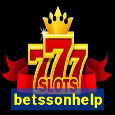 betssonhelp