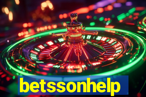 betssonhelp