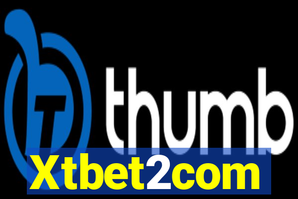 Xtbet2com