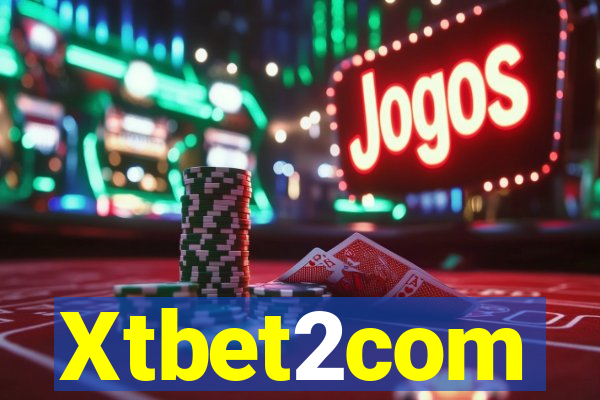 Xtbet2com