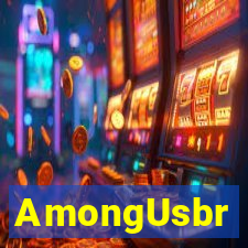 AmongUsbr