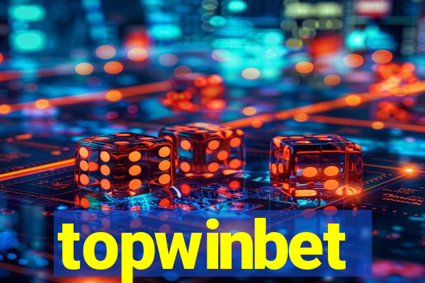 topwinbet