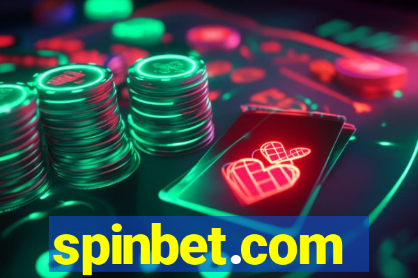 spinbet.com