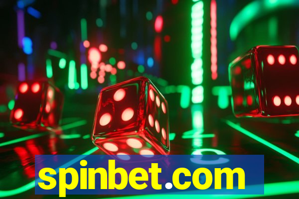 spinbet.com