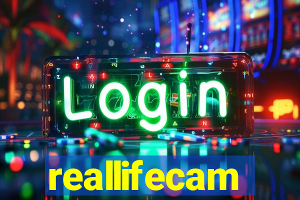 reallifecam