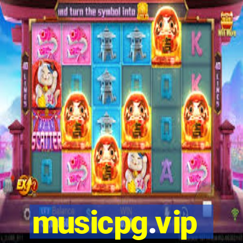 musicpg.vip