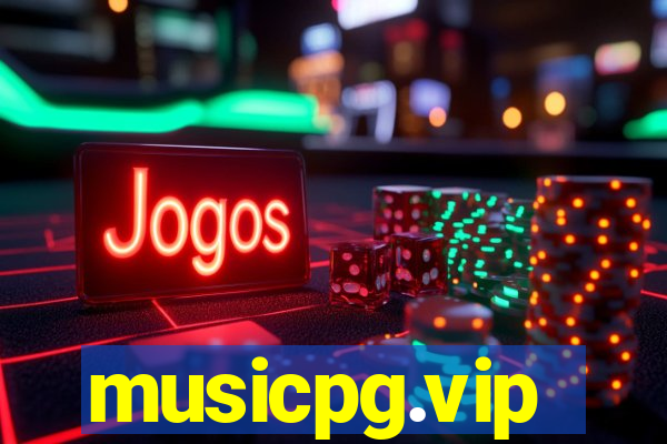 musicpg.vip