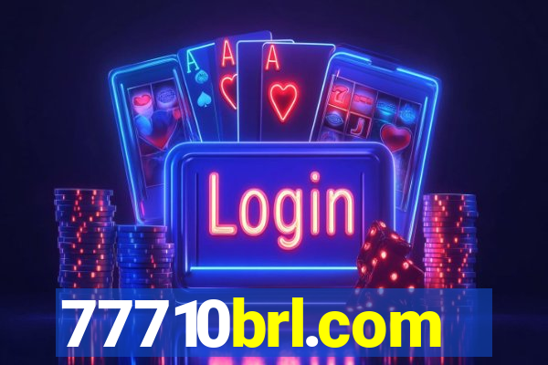 77710brl.com