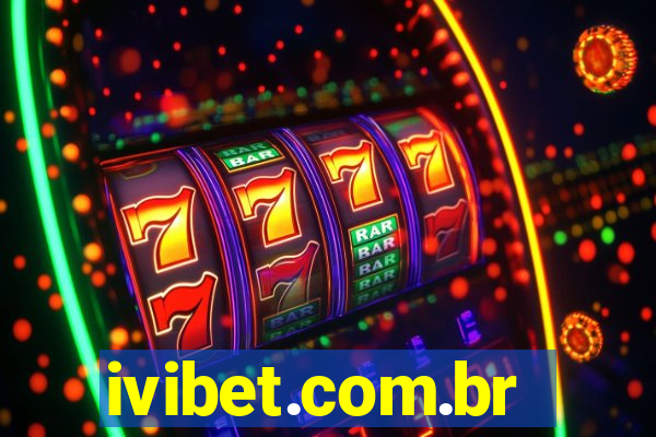 ivibet.com.br