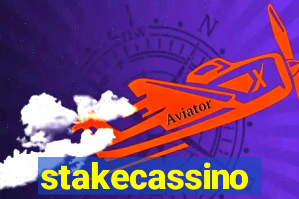 stakecassino