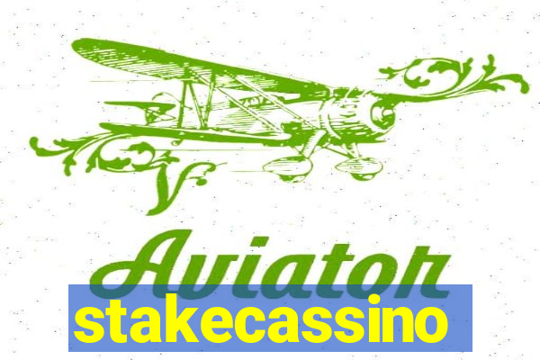 stakecassino