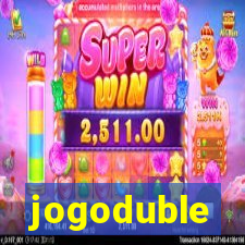 jogoduble