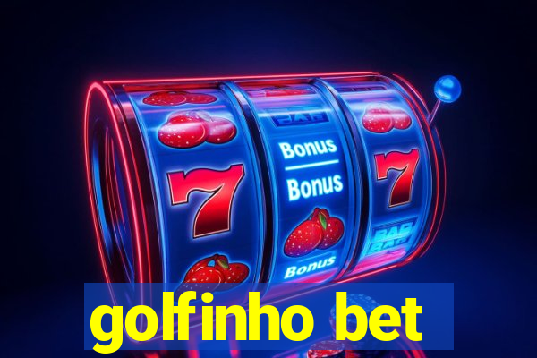 golfinho bet