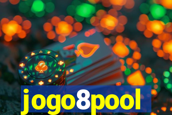 jogo8pool