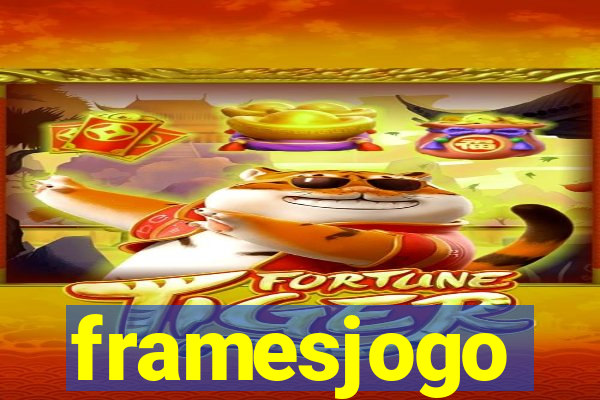 framesjogo