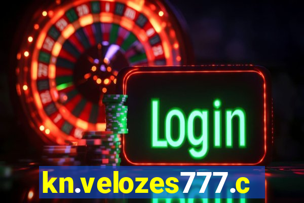 kn.velozes777.com