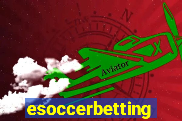 esoccerbetting