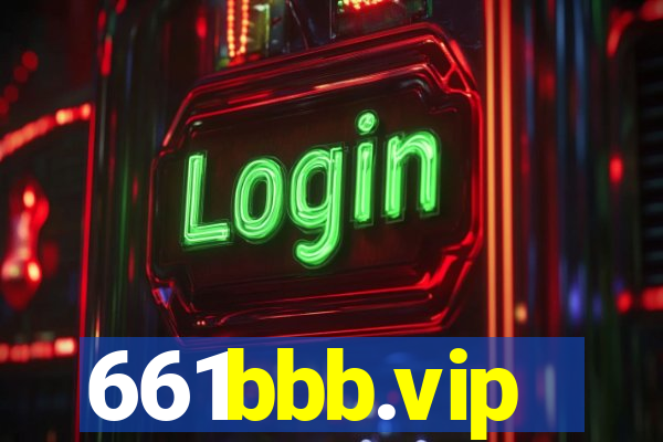 661bbb.vip