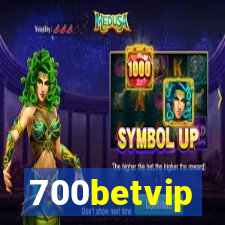 700betvip