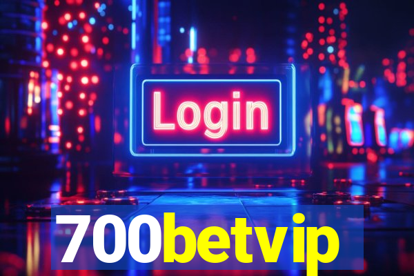 700betvip