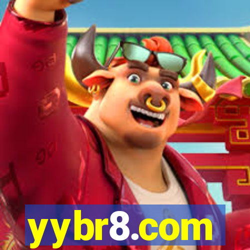 yybr8.com