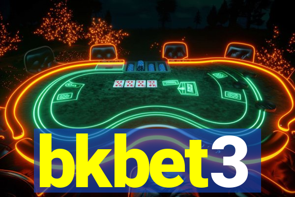 bkbet3