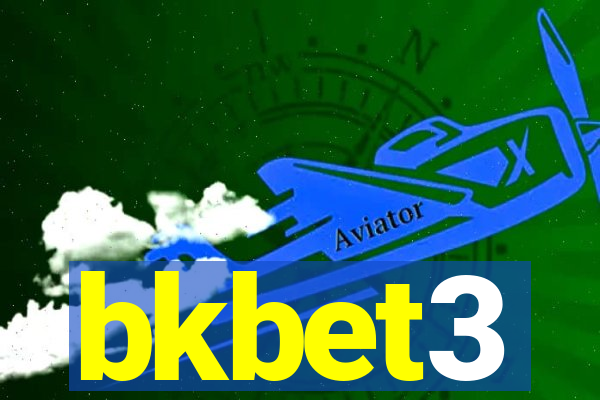 bkbet3