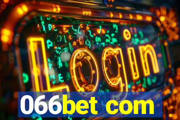 066bet com