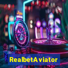 RealbetAviator