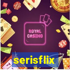 serisflix