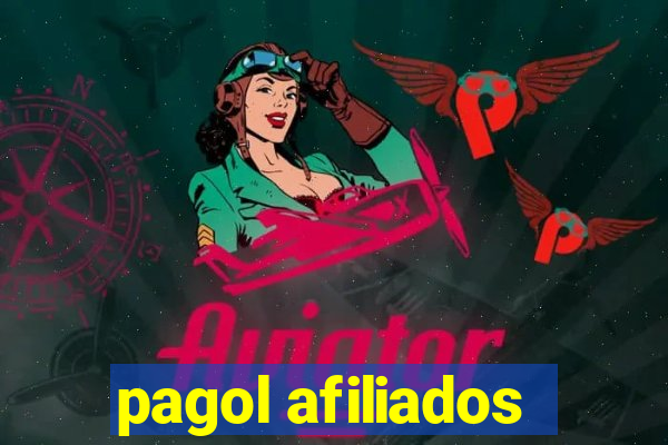 pagol afiliados