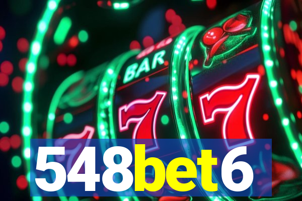 548bet6