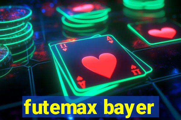 futemax bayer