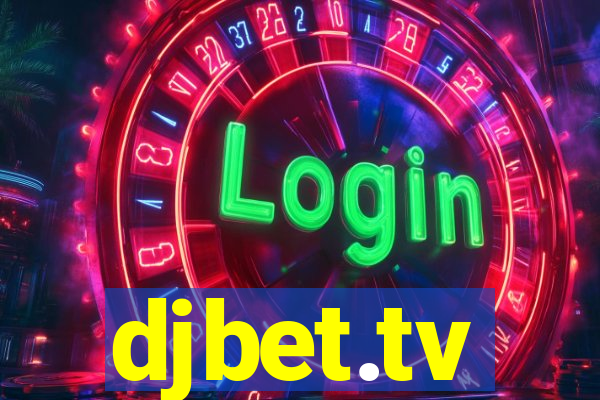 djbet.tv