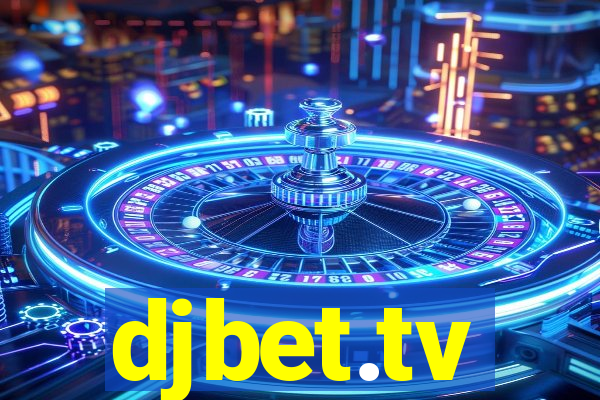 djbet.tv