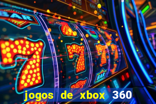 jogos de xbox 360 lt 3.0 download