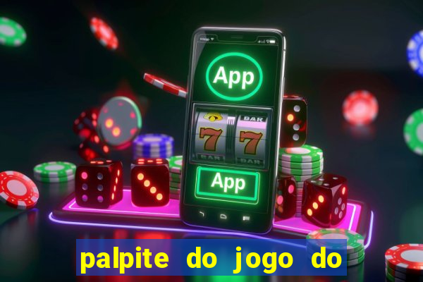 palpite do jogo do bayern de munique hoje