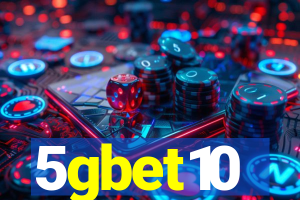 5gbet10