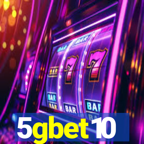 5gbet10