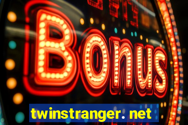 twinstranger. net