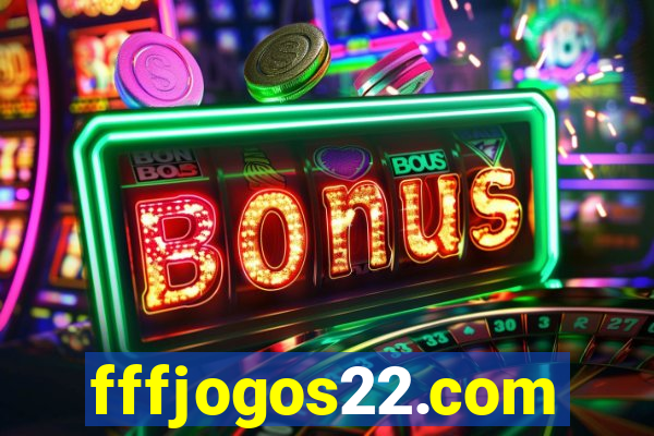 fffjogos22.com