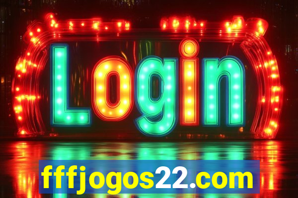 fffjogos22.com