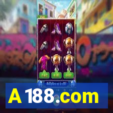 A188.com