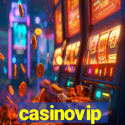 casinovip