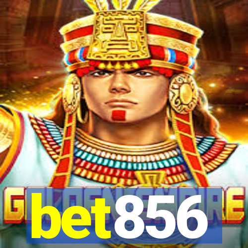 bet856