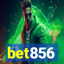 bet856