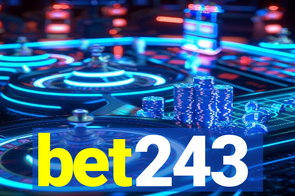 bet243